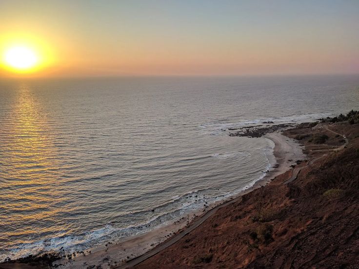 Alibaug